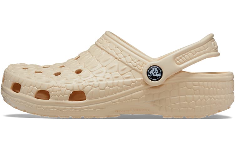Сабо Crocs - изображение 1