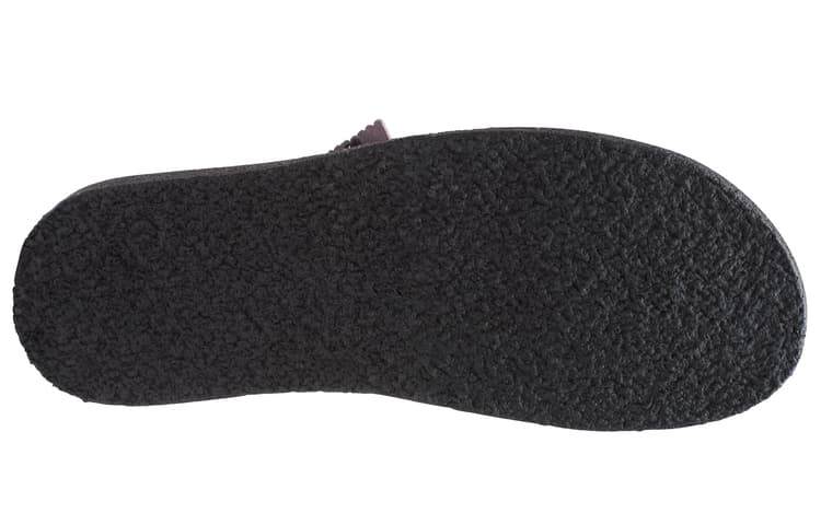 Кроссовки Clarks Originals - изображение 5