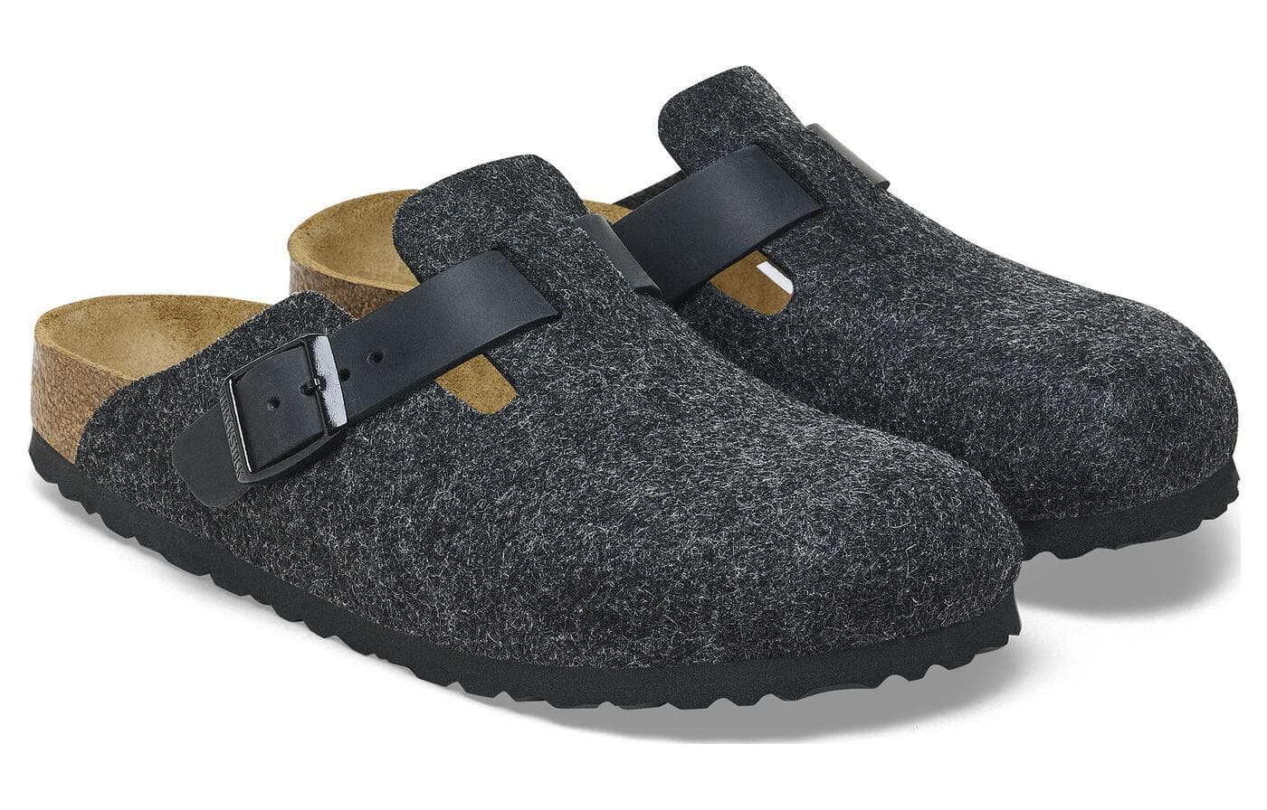 Сандалии Birkenstock - изображение 3