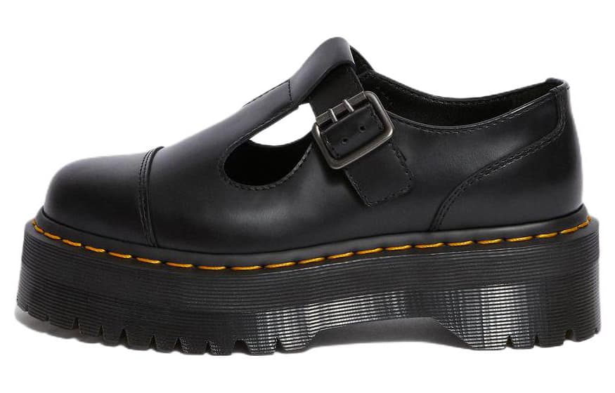 Dr.Martens - изображение 1