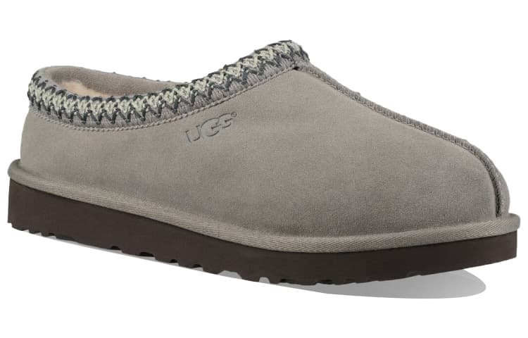 UGG Tasman - изображение 3