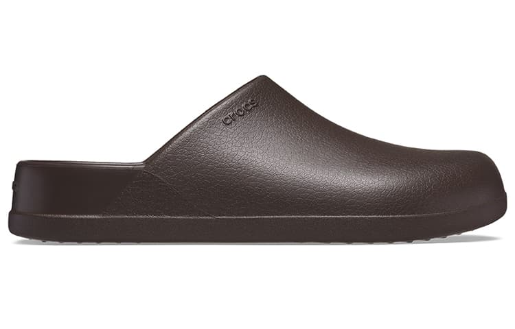 Сандалии Crocs EVA - изображение 2