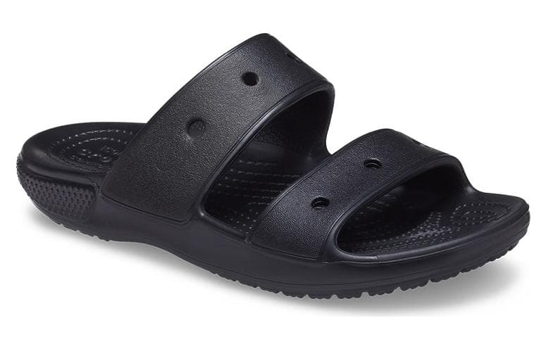 Сандалии Crocs EVA - изображение 3