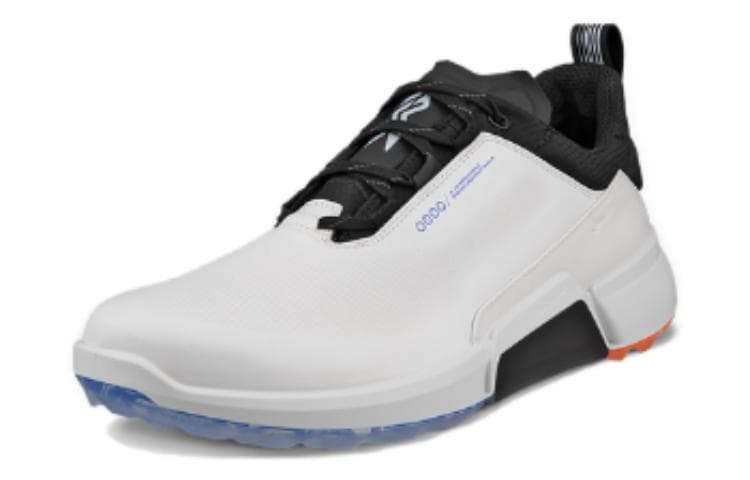 Кроссовки ecco - изображение 3