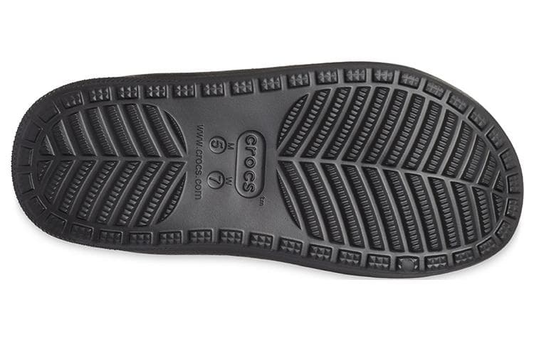 Сандалии Crocs - изображение 6