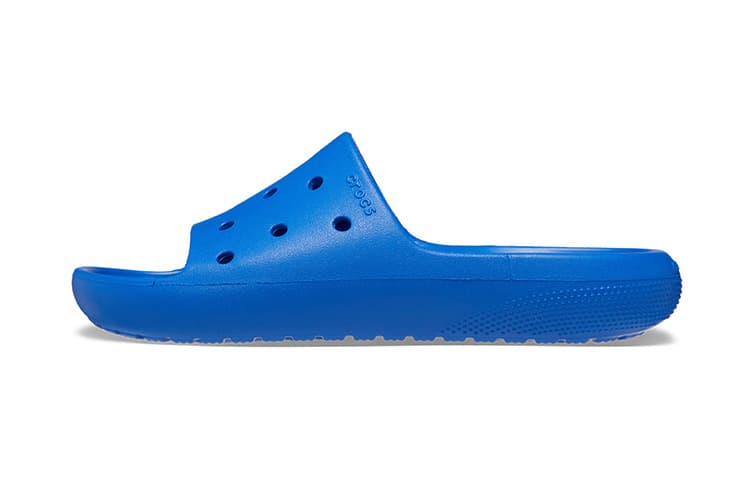 Сандалии Crocs EVA - изображение 1
