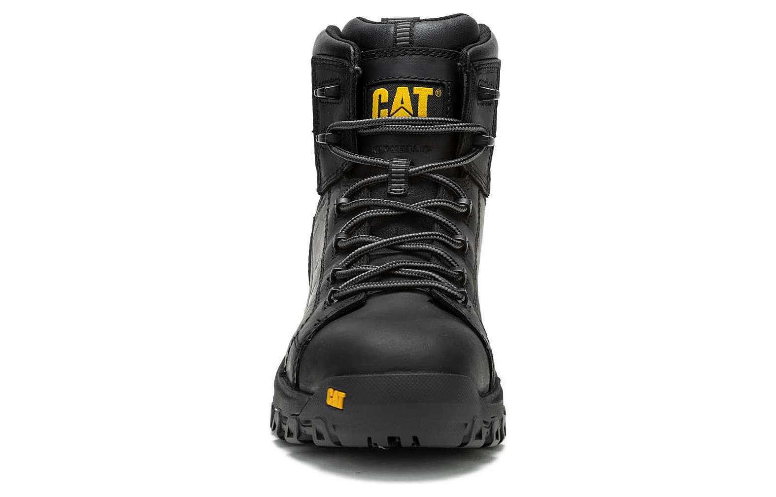 Сапоги CAT - изображение 5