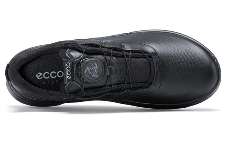 Кроссовки ecco H4 - изображение 4
