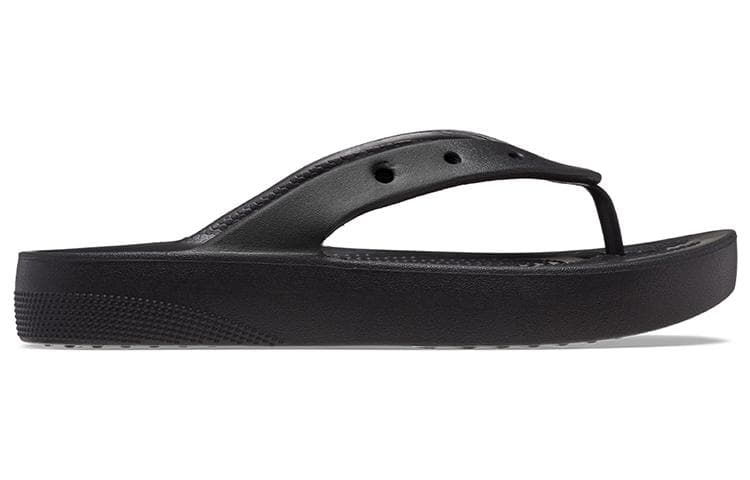 Сандалии Crocs - изображение 2
