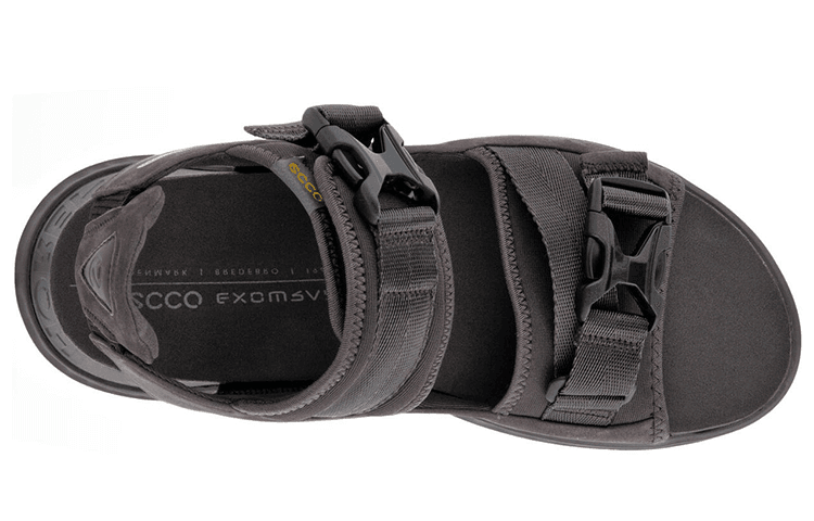 ecco Exowrap 2 - изображение 2