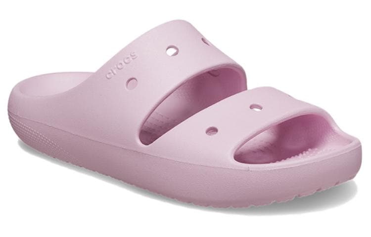 Сандалии Crocs - изображение 3