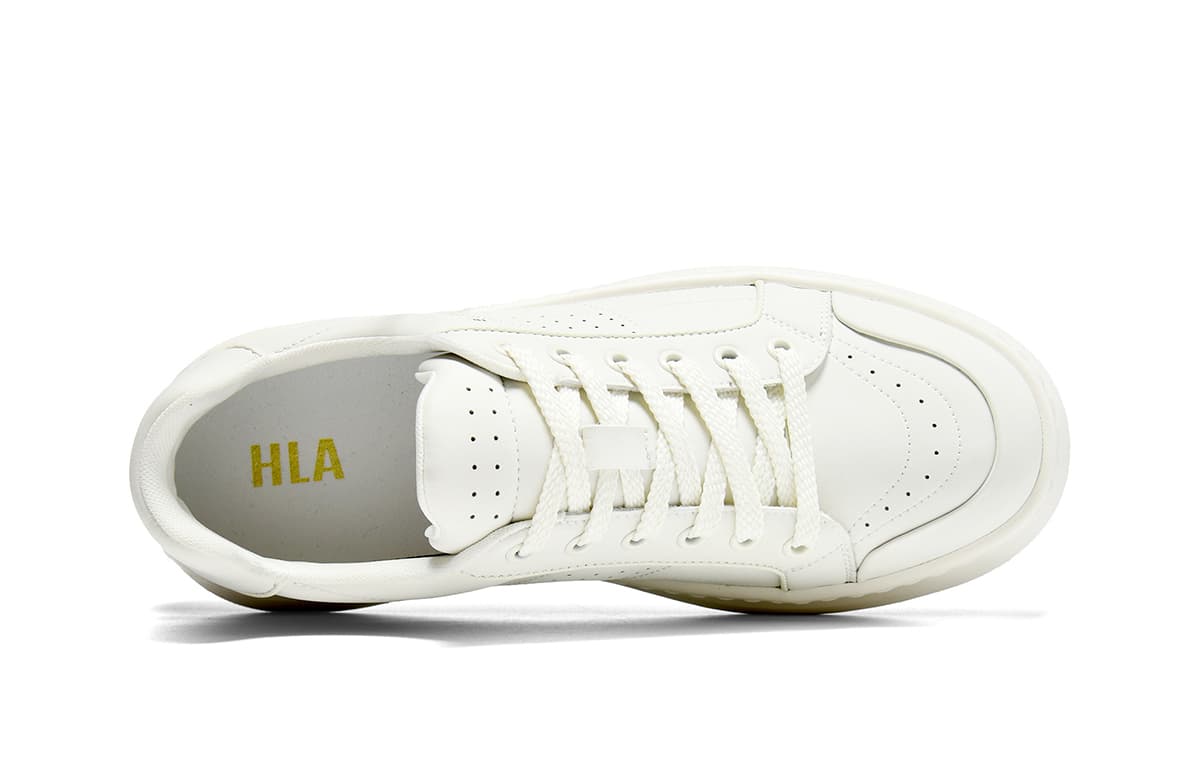 Кроссовки HLA - изображение 3