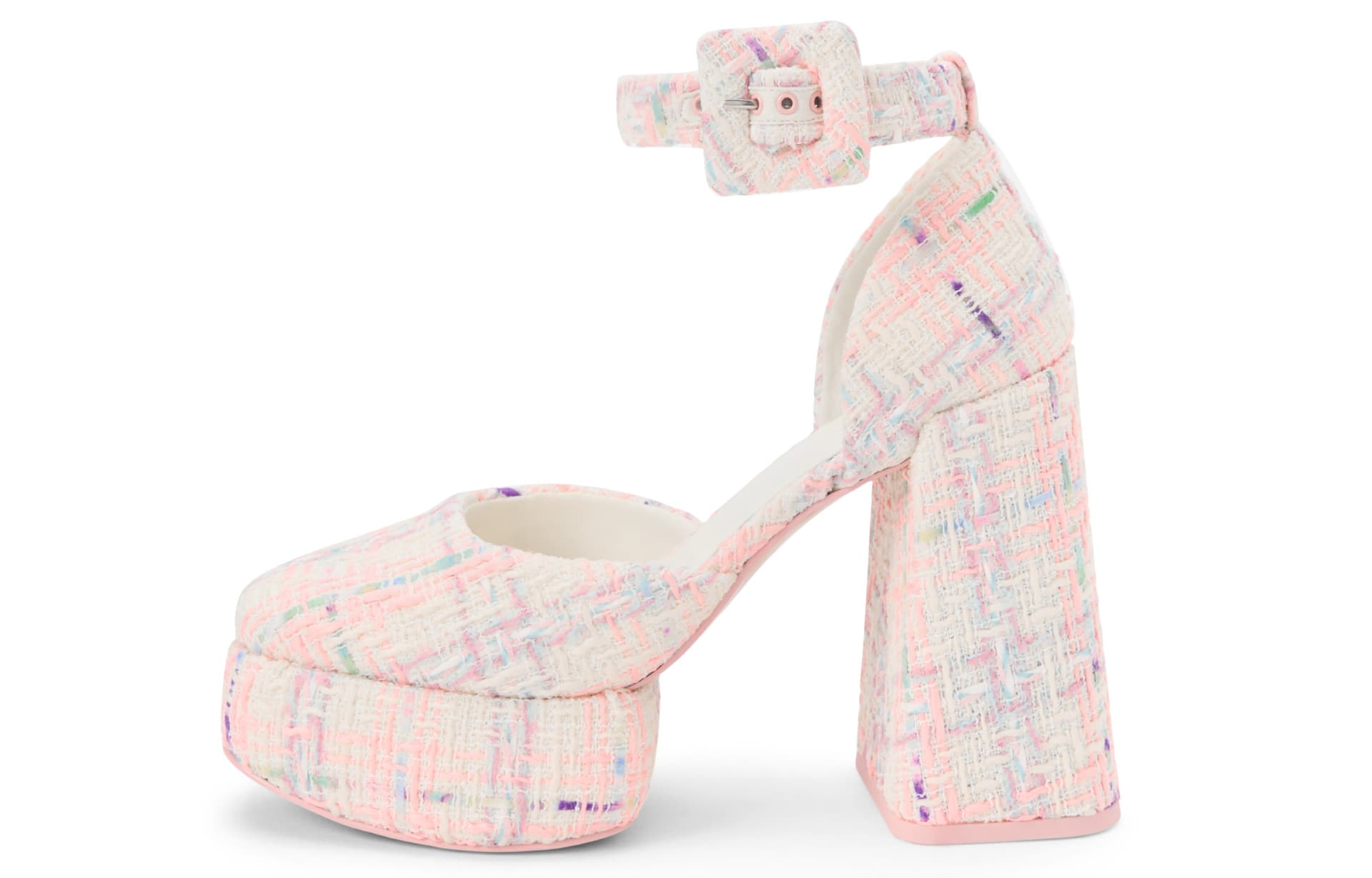 Туфли CHARLESKEITH ck 12.5cm - изображение 1