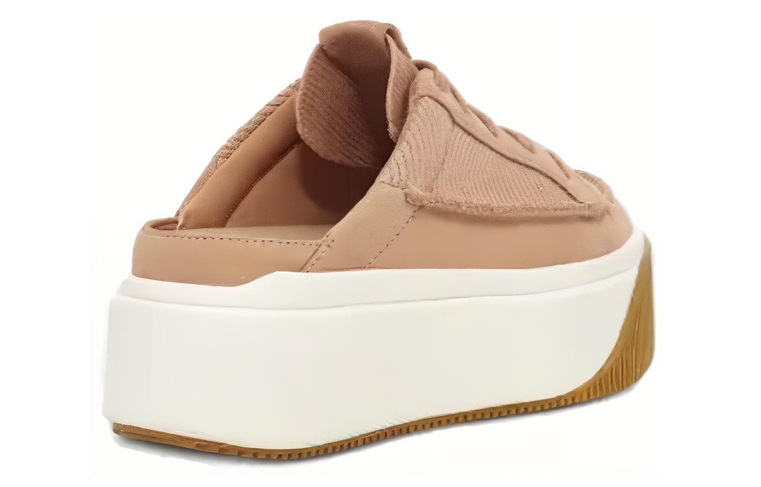 Сандалии UGG Ez-duzzit - изображение 4