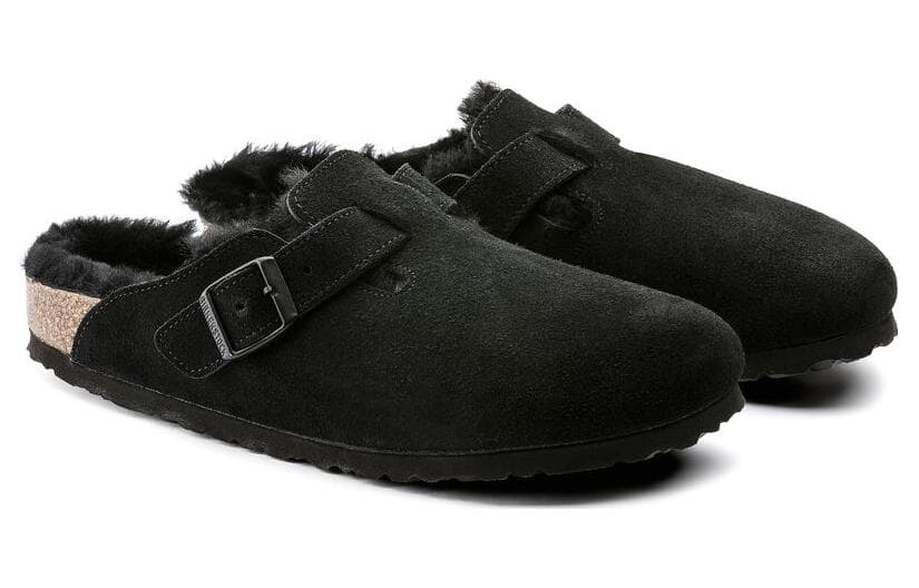 Сандалии Birkenstock - изображение 4