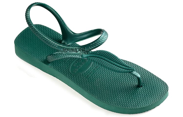 Havaianas Flash Urban Plus - изображение 2