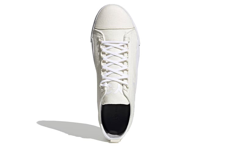 Кроссовки Y-3 Yuben Low - изображение 5