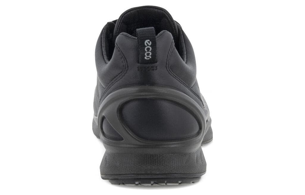 Кроссовки ecco Biom Fjuel - изображение 5