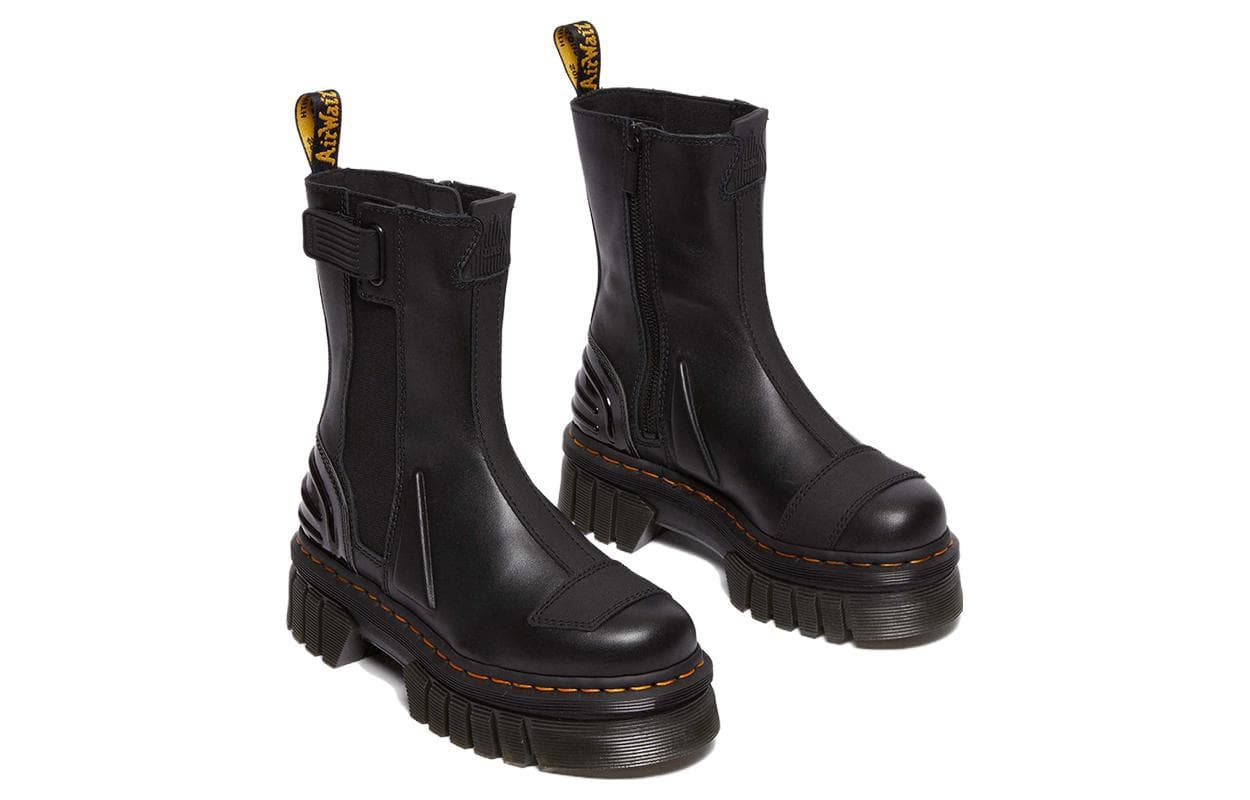 Ботинки челси Dr.Martens - изображение 3