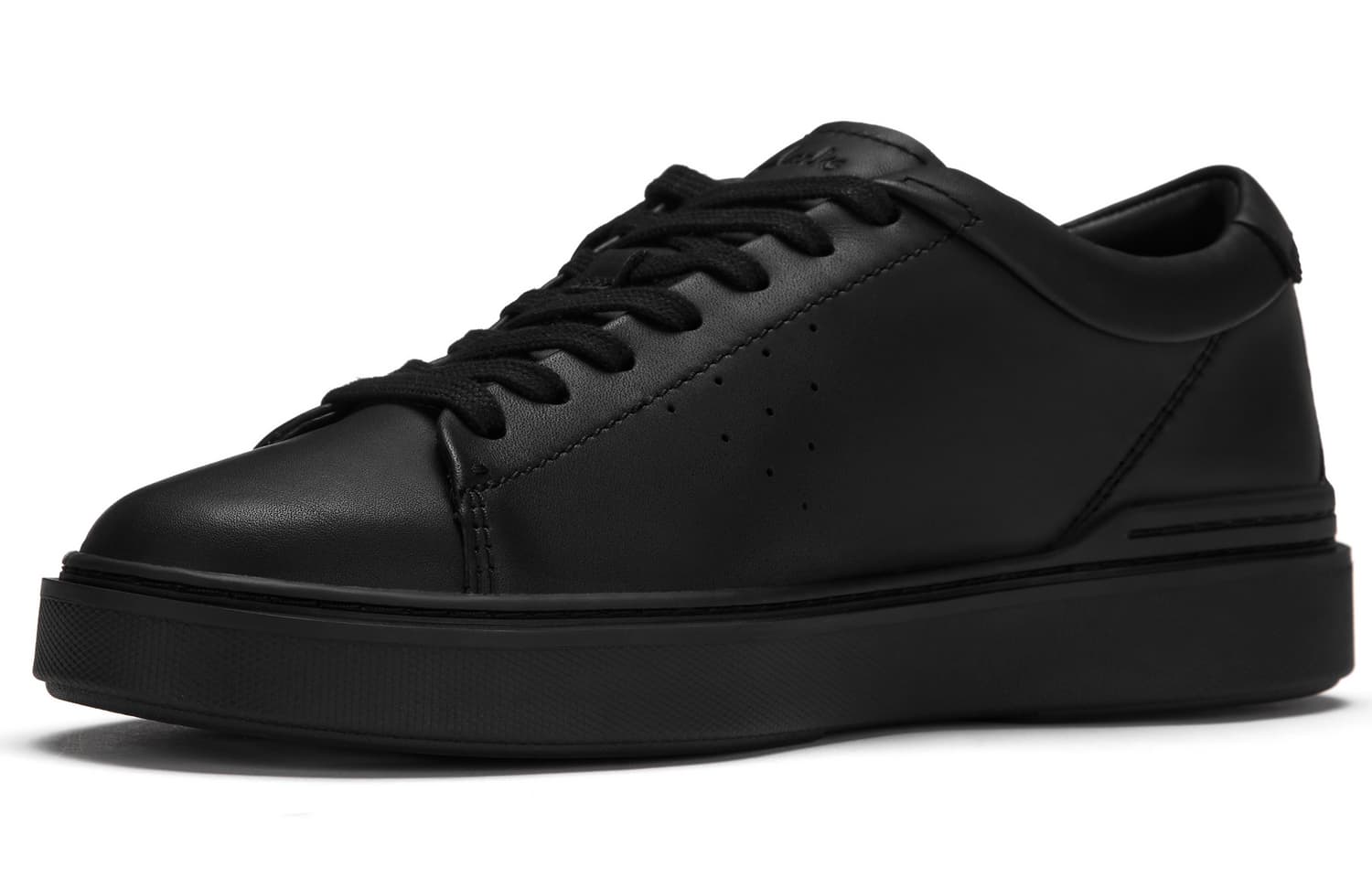 Кроссовки Clarks - изображение 3