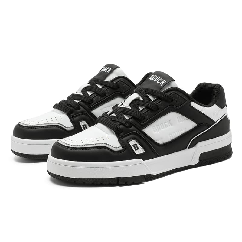 Кроссовки B.Duck Citywalk Trainer dunk - изображение 2