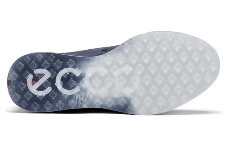 Кроссовки ecco Golf S3 S3 - изображение 4