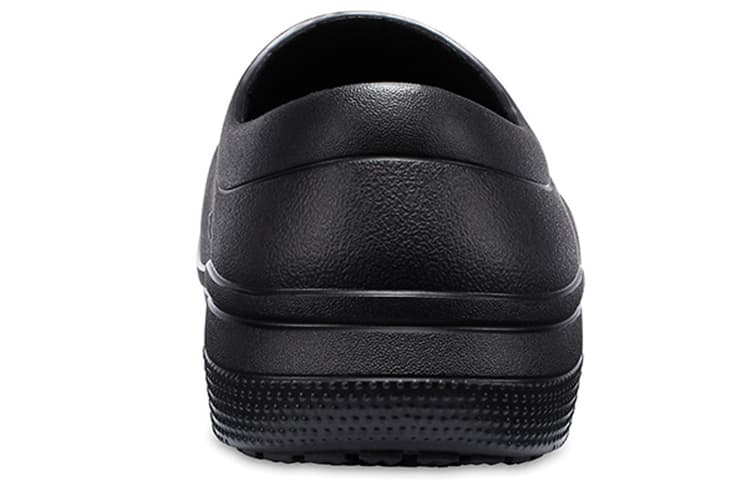 Сандалии Crocs - изображение 5