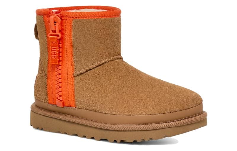 Сапоги UGG - изображение 3
