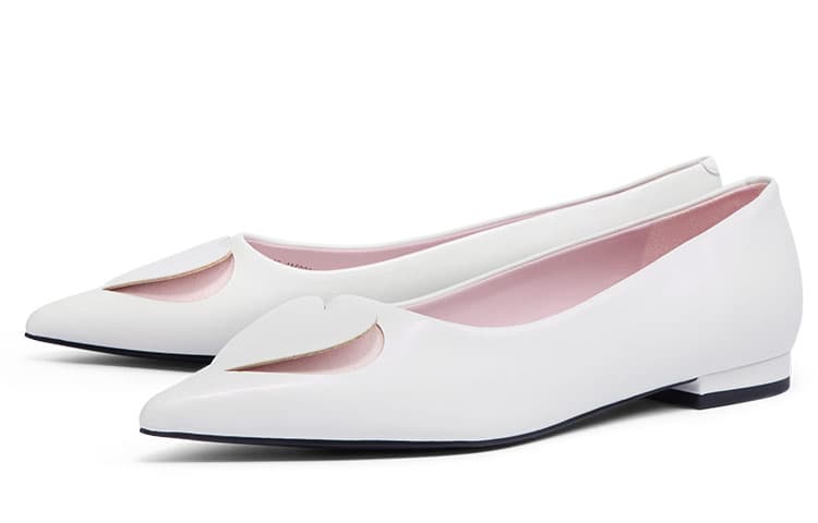 CHARLESKEITH - изображение 3