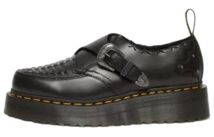 Ботинки Dr.Martens - изображение 1