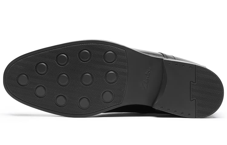 Clarks - изображение 5