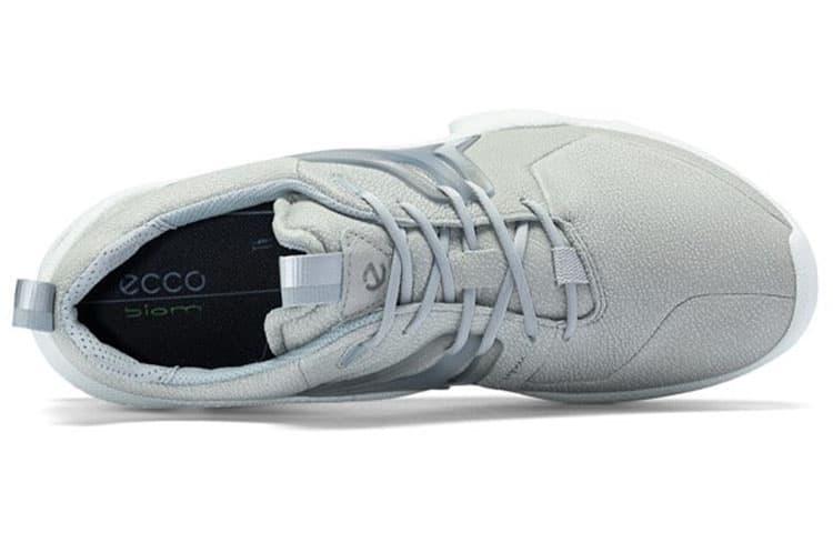 Кроссовки для бега ecco C - изображение 3