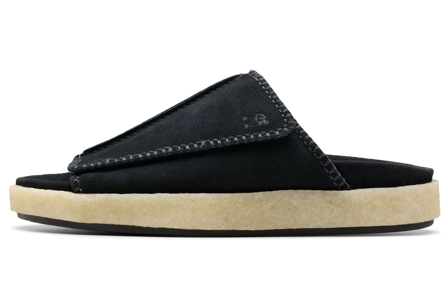 Сандалии Clarks - изображение 1