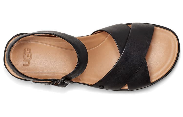 UGG - изображение 4