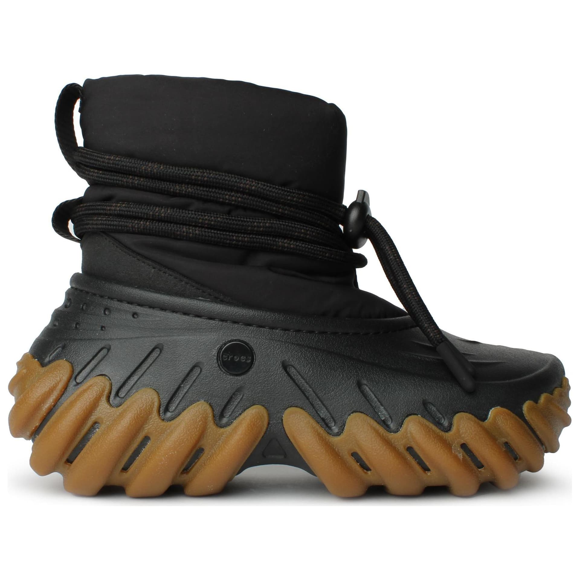 Сапоги Crocs - изображение 2