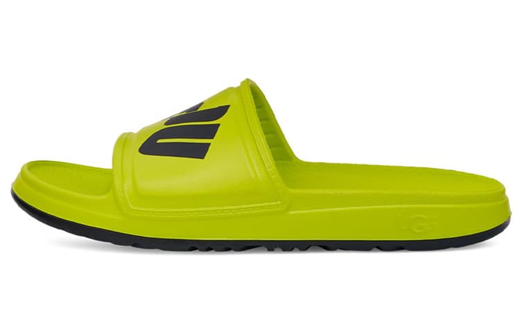 UGG Wilcox Slide Chopd - изображение 1