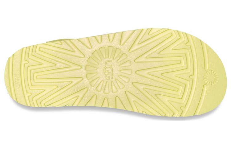 UGG Goldenstar - изображение 6