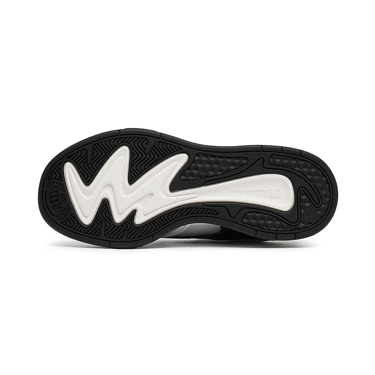 Кроссовки Champion TPU Campus Trainer - изображение 5