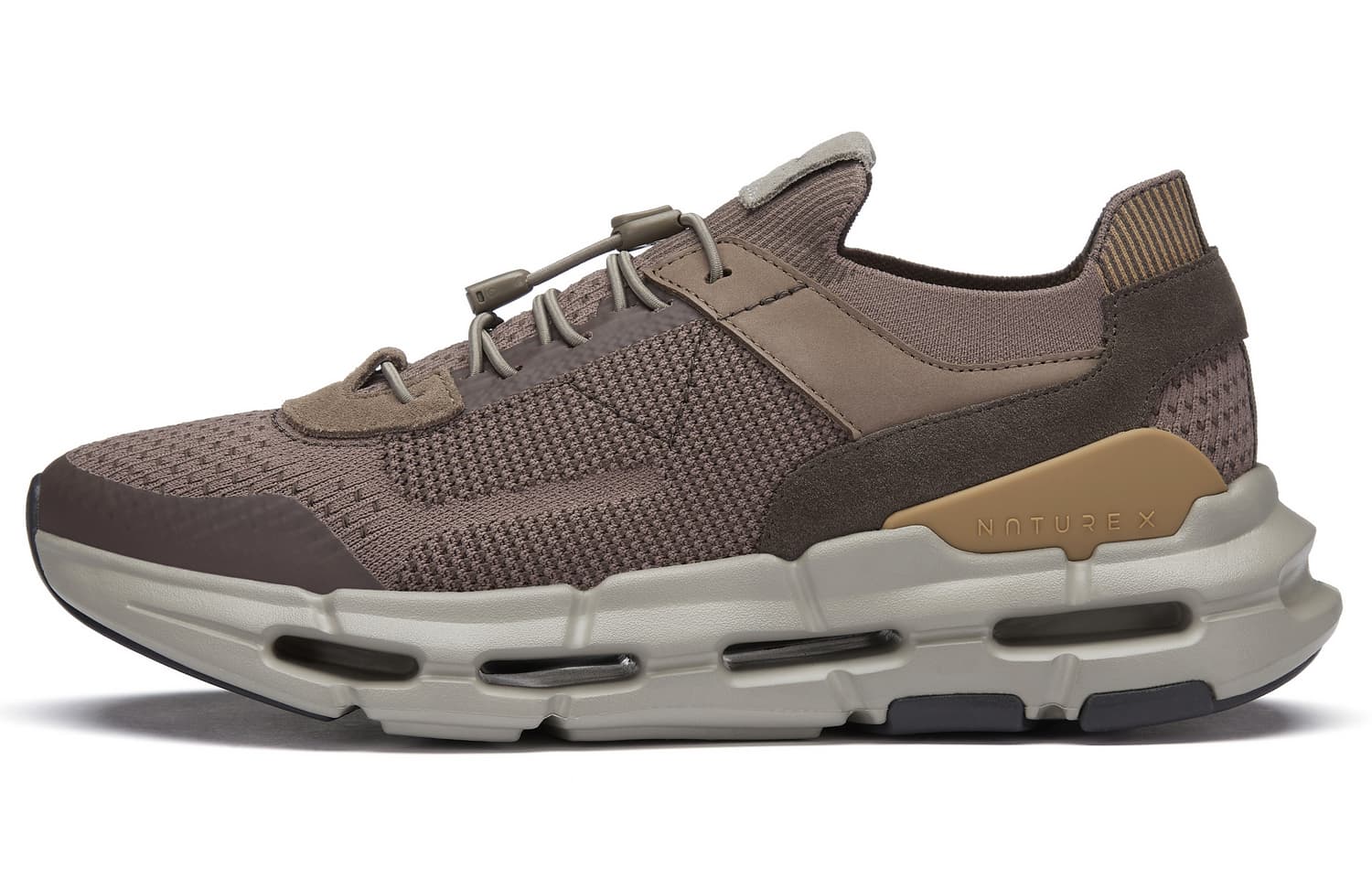 Кроссовки Clarks - изображение 1