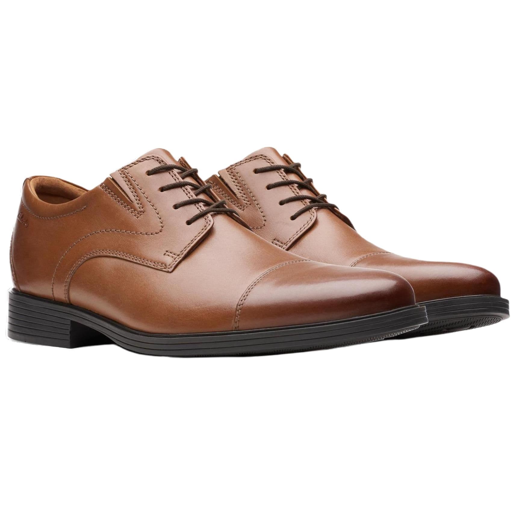 Clarks - изображение 3