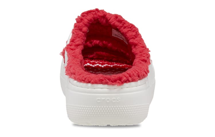 Сандалии Crocs - изображение 5