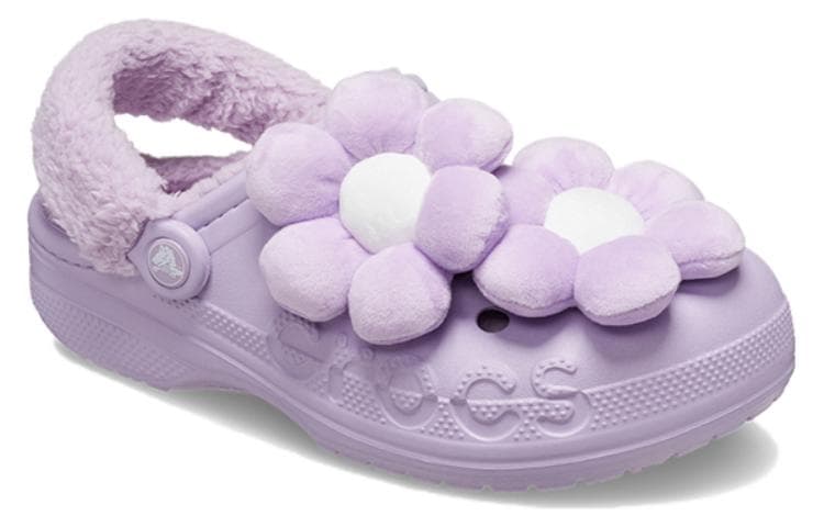 Сабо Crocs Baya - изображение 3