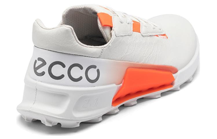 Кроссовки ecco 2.1 - изображение 2