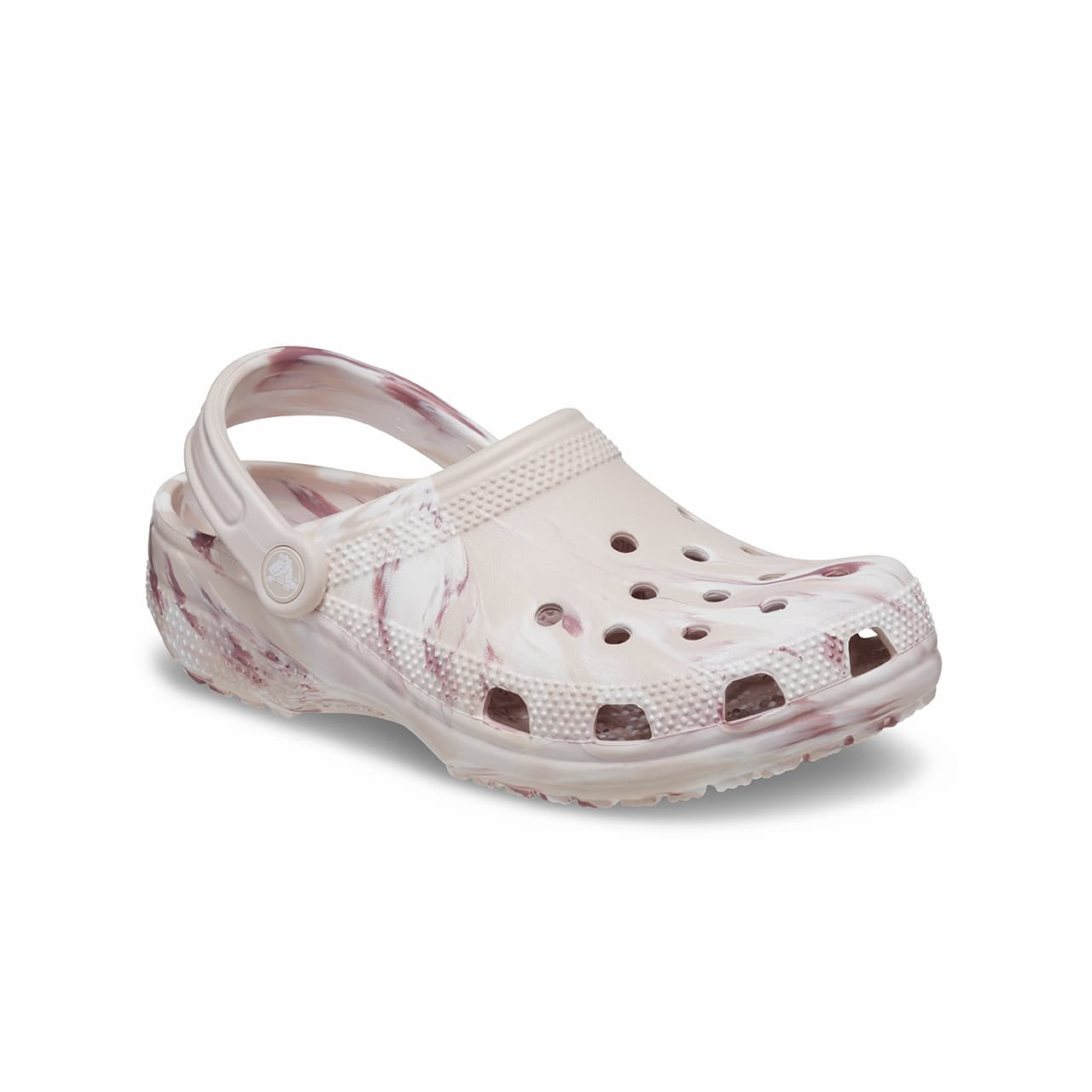 Сабо Crocs EVA - изображение 3