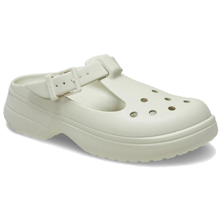 Сабо Crocs - изображение 3