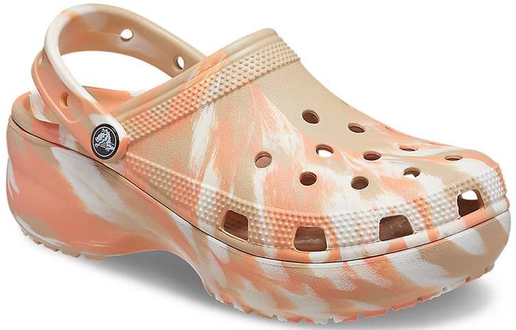 Сабо Crocs - изображение 3