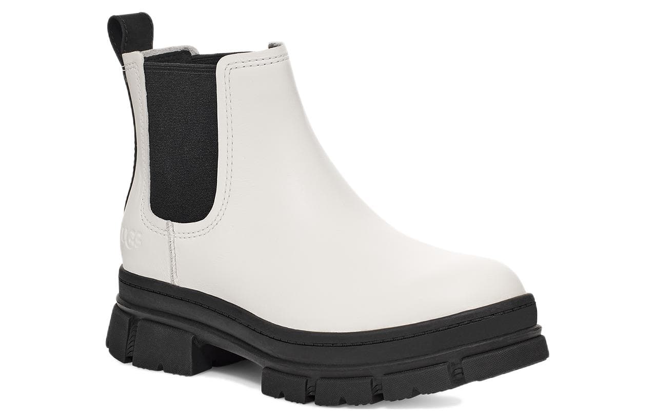 Ботинки челси UGG - изображение 2