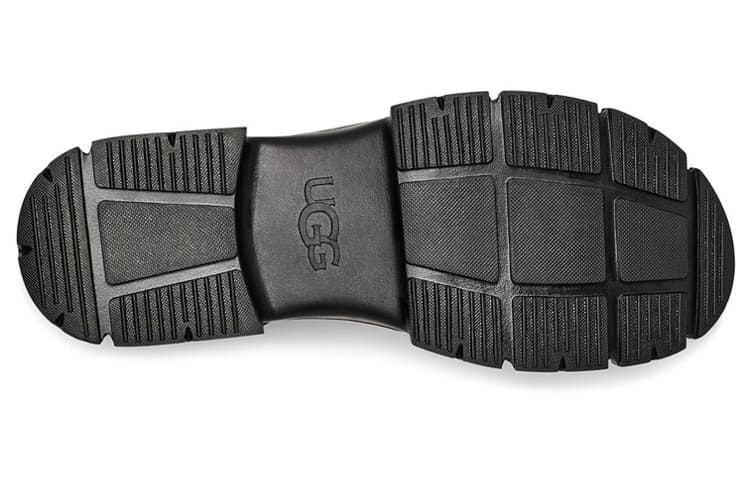 UGG - изображение 5