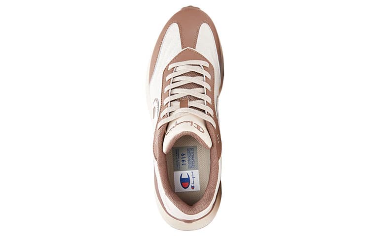 Кроссовки для бега Champion Retro Sports C-Runner - изображение 3