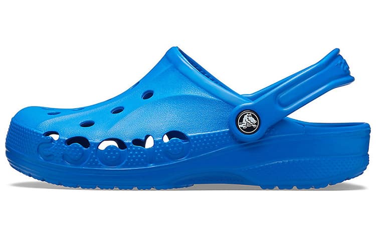 Сабо Crocs - изображение 1